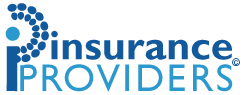 InsuranceProviders.com
