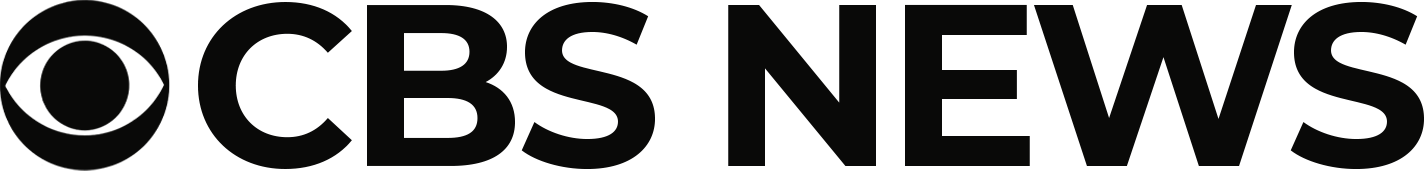 press logo