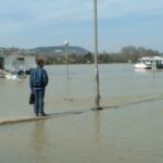 flood insurance