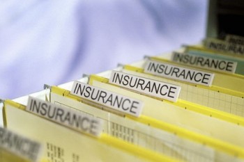 Who are the best insurance companies?